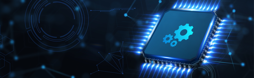 BANNER ENLETA.COM - The future is here