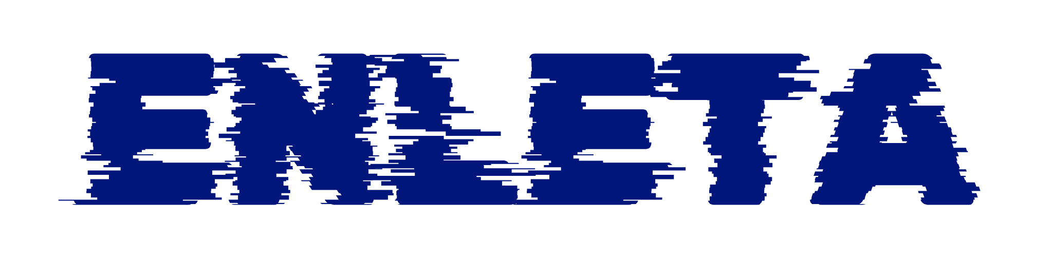 Enleta.com