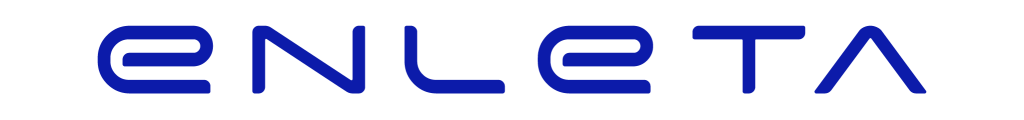 Enleta Store – The Future is here