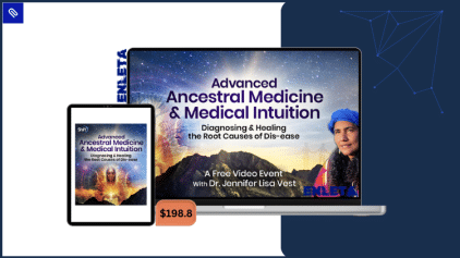 advanced-ancestral-medicine-medical-intuition-by-jennifer-lisa-vest-free-download