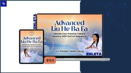 Advanced-Liu-He-Ba-Fa-by-Master-Helen-Liang-free-download