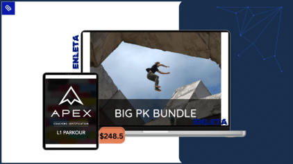 Big-PK-Bundle-Apex-School-of-Movement-by-Ryan-Ford-free-download