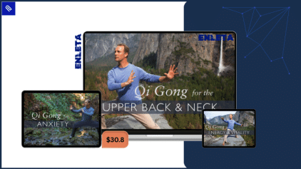 Bundle-Public-Television-Pledge-Titles-by-Lee-Holden-free-download