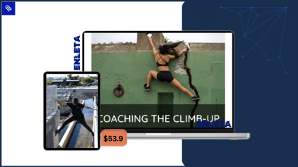 COACHING-THE-CLIMB-UP-Apex-School-of-Movement-by-Ryan-Ford-free-download