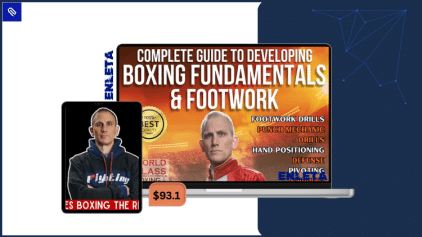 COMPLETE-GUIDE-TO-BOXING-FUNDAMENTALS-AND-FOOTWORK-free-download