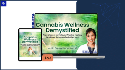 Cannabis-Wellness-Demystified-by-Pepper-Hernandez-free-download-enleta