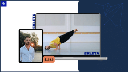 Complete-Flow-Acrobatics-online-course-bundle-2025-by-Kenan-Dinkelmann-free-download