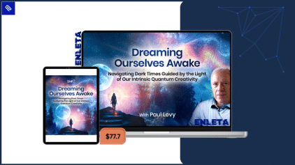 Dreaming-Ourselves-Awake-by-Paul-Levy-free-download-enleta