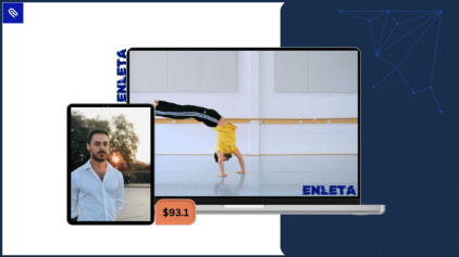 Flow-Acrobatics-Advanced-Course-2025-by-Kenan-Dinkelmann-free-download