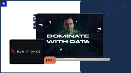 FreeNachos-Course-Dominate-With-Data-Run-It-Once-by-FreeNachos-free-download-enleta