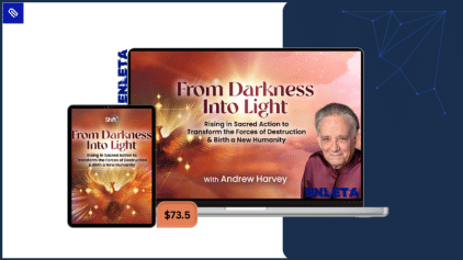 From-Darkness-Into-Light-by-Andrew-Harvey-free-download