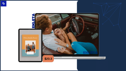 G-Presets-Olivia-Markle-Presets-free-download-enleta
