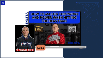 HOW-TO-MASTER-FOOTWORK-AND-POWER-WHEN-HITTING-THE-HEAVYBAG-free-download