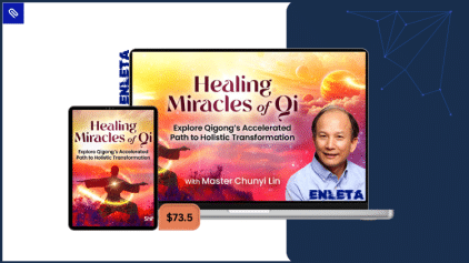 Healing-Miracles-of-Qi-by-Master-Chunyi-Lin-free-download