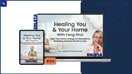Healing-You-Your-Home-With-Feng-Shui-by-Marie-Diamond-free-download