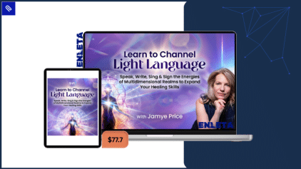 Learn-to-Channel-Light-Language-by-Jamye-Price-free-download-enleta