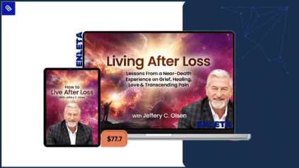 Living-After-Loss-by-Jeffery-Olsen-free-download