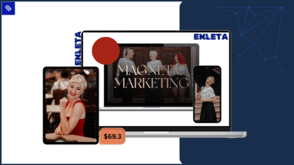 Magnetic-Marketing-Masterclass-by-Lenka-Lutonska-free-download