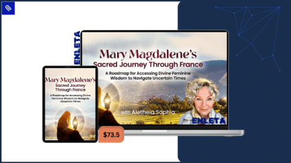 Mary-Magdalenes-Sacred-Journey-Through-France-by-Aletheia-Sophia-free-download