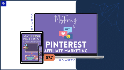 Mastering-Pinterest-Affiliate-Marketing-by-Jenn-Leach-free-download