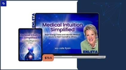 Medical-Intuition-Simplified-by-Julie-Ryan-free-download