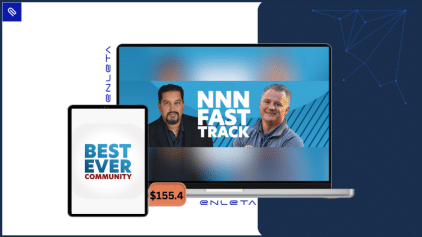 NNN-Fast-Track-Course-by-Best-Ever-Community-free-download