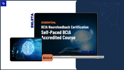 Neurofeedback-Certification-Self-Guided-BCIA-Accredited-Course-by-Angelika-Sadar-free-download