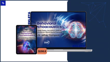 Next-Level-Behavioral-Psychoacoustics-by-Jeffrey-Thompson-free-download