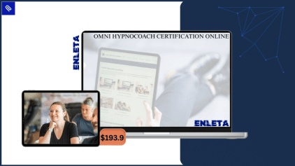 OMNI-Hypnocoach-Certification-online-free-download
