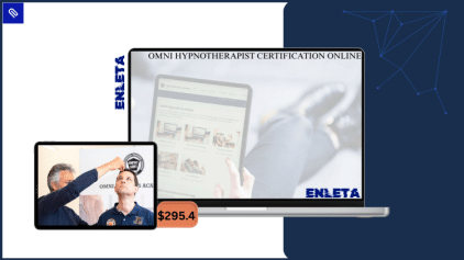 OMNI-Hypnotherapist-Certification-online-free-download