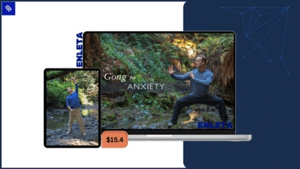 Qi-Gong-for-Anxiety-by-Lee-Holden-free-download