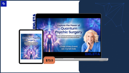 Quantum-Psychic-Surgery-by-Cyndi-Dale-free-download