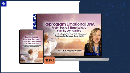 Reprogram-Emotional-DNA-From-Toxic-Narcissistic-Family-Dynamics-by-Meg-Haworth-free-download