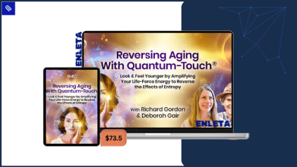 Reversing-Aging-With-Quantum-Touch®-by-Richard-Gordon-Deborah-Gair-free-download
