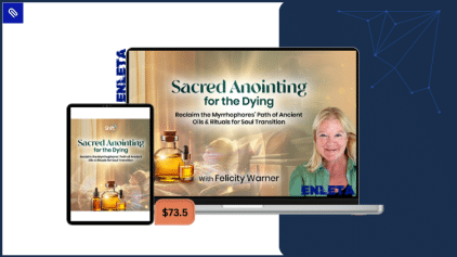 Sacred-Anointing-for-the-Dying-by-Felicity-Warner-free-download