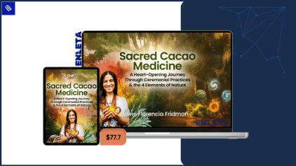 Sacred-Cacao-Medicine-by-Florencia-Fridman-free-download-enleta