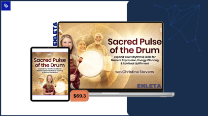 Sacred-Pulse-of-the-Drum-by-Christine-Stevens-free-download-enleta