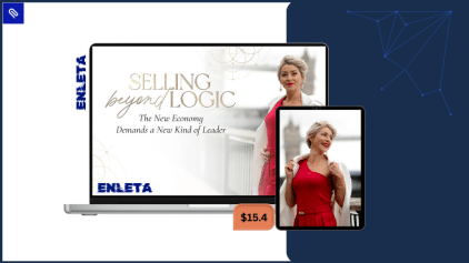 Selling-Beyond-Logic-Activation-Masterclass-by-Lenka-Lutonska-free-download