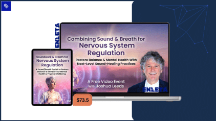 Soundwork-Breath-for-Nervous-System-Regulation-by-Joshua-Leeds-free-download