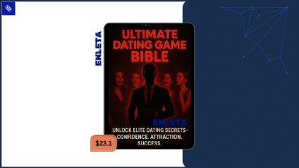 the-new-ultimate-game-get-girls-seduce-girls-date-girls-dominate-life-by-grace-coach-free-download