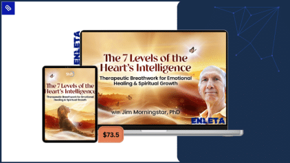 The-7-Levels-of-the-Heart-Intelligence-by-Jim-Morningstar-free-download