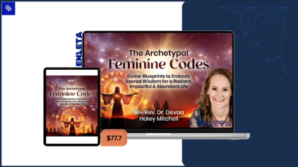 The-Archetypal-Feminine-Codes-by-Devaa-Haley-Mitchell-free-download-enleta