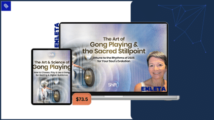 The-Art-Science-of-Gong-Playing-by-Martha-Collard-free-download