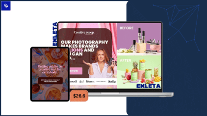 The-Complete-Content-Creation-Course-by-Jesse-Preston-Creative-Scoop-free-download