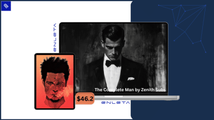 The-Complete-Man-by-Zenith-Subs-free-download