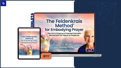 The-Feldenkrais-Method®-for-Embodying-Prayer-by-Lavinia-Plonka-free-download-enleta