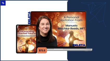 Transcending-Inherited-Trauma-by-Manuela-Mischke-Reeds-free-download