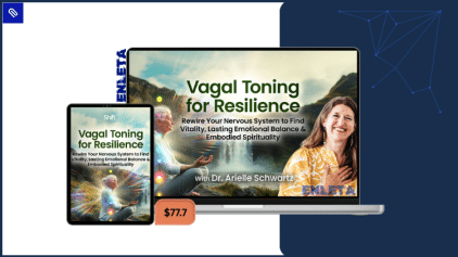 Vagal-Toning-for-Resilience-by-Arielle-Schwartz-free-download-enleta