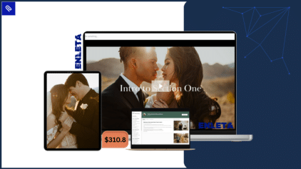 Wedding-Course-by-Becca-Cannon-free-download