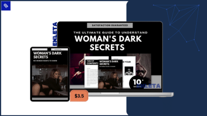 Womens-Dark-Secrets-No-Woman-Wants-You-to-Know-by-Masculineway-free-download-enleta
